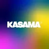KASAMA® KASAMA®