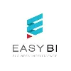easybi.co easybi.co