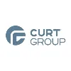 CURT Group CURT Group