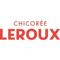 Chicorée Leroux Chicorée Leroux