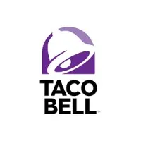 Taco Bell (US Leader Restaurants)