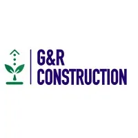 G&R Construction