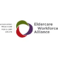 Eldercare Workforce Alliance Eldercare Workforce Alliance