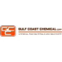 Gulf Coast Chemical Corp.