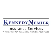 Kennedy Nemier Insurance Services