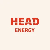 Head Energy AS