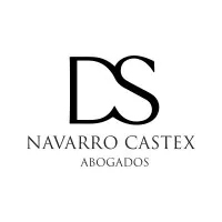 DS Navarro Castex