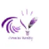 Convas Verity Services Pvt. Ltd. Convas Verity Services Pvt. Ltd.