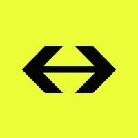 Equal — UX-first solutions for SaaS & Enterprise