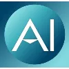 Creativeguru.ai Creativeguru.ai