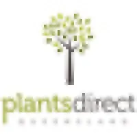 Plants Direct Queensland