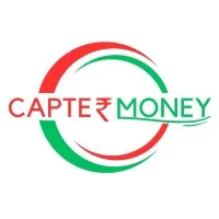 Capter Money Solutions Pvt. Ltd.