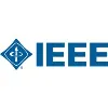 IEEE Student Branch - SSN IEEE Student Branch - SSN