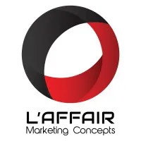 L'Affair Marketing Concepts