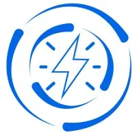 WHIRL Energy Private Limited