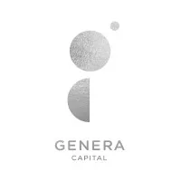 Genera Capital