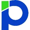 PROART SAUDI PROART SAUDI