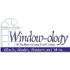 Window-ology Window-ology