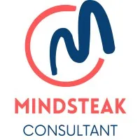 MindSteak Consultant
