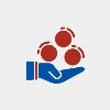 MONEYBOXX FINANCE LIMITED MONEYBOXX FINANCE LIMITED
