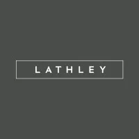 Lathley