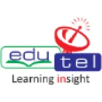 Edutel Technologies Private Limited