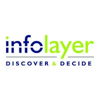 Infolayer Ltd