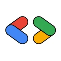 GDG on Campus - The Australian National University