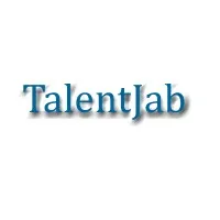 TalentJab