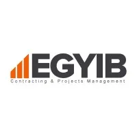 EGYIB LLC