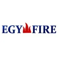 EGYFIRE 