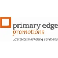 Primary Edge Promotions