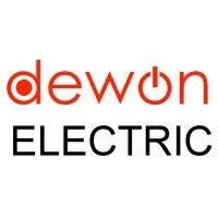Dewon Electric