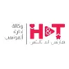Hearts & Talents MENA Hearts & Talents MENA