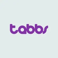 tabbs