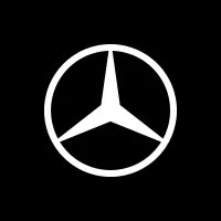 Mercedes-Benz KSA Mercedes-Benz KSA