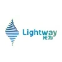 BaoDing Lightway Green Energy Technology Co., Ltd. BaoDing Lightway Green Energy Technology Co., Ltd.