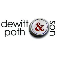 Dewitt Poth & Son