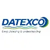 Datexco Company S.A.S Datexco Company S.A.S