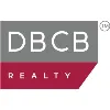 DBCB Realty DBCB Realty