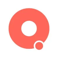 Aarquie Solutions Aarquie Solutions