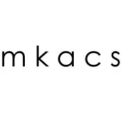 markridhushanpalacs