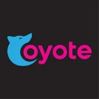 Coyote Promotions