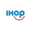 IHOP IHOP