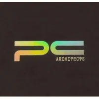 PC Architects
