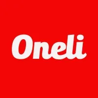 Oneli