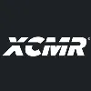 XCMR XCMR
