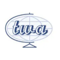 Trans World Assurance