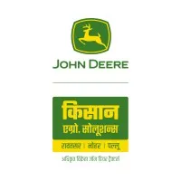 Kisan Agro Solutions Kisan Agro Solutions