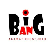 Big Bang  Animation studio